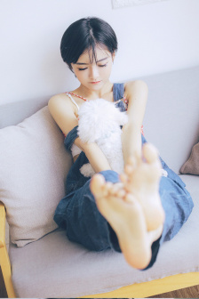 电影你好李焕英在线观看免费