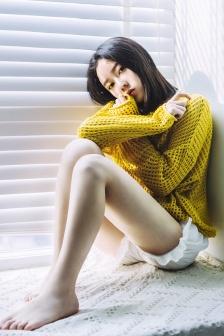 出差电影