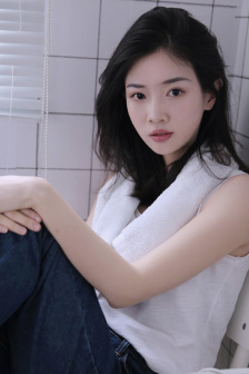 欧美性VIVOX21欧美
