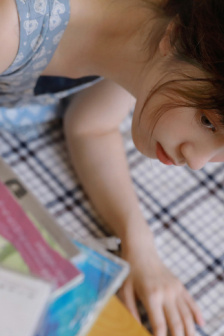 跳DAN放在里面坐公交知乎
