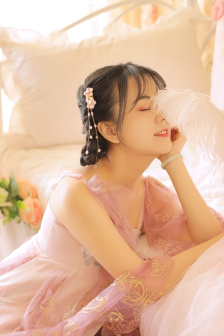 美女福利视频网