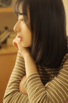 2021蜜芽在线观看