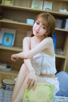 小蜜桃