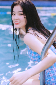 男女无遮挡XX00动态图120秒