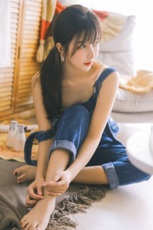 你是我的城池营垒完整版