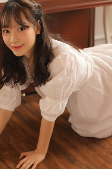 四川少妇搡BBW搡BBBB