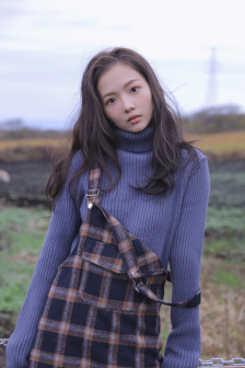 与君初相识42