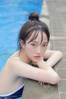 sbs电视台直播