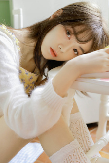 小姑娘免费观看视频完整版
