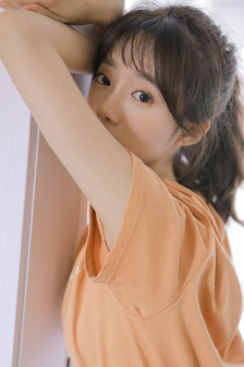 被窝里的公息全章