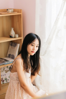 高压狱警5美版免费