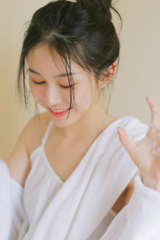 功夫瑜伽电影