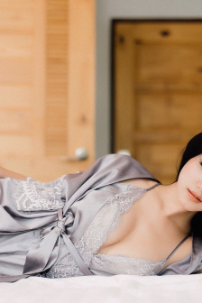 夫妻一场草莓