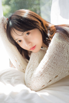艳妇乳肉豪妇荡乳ⅩXXOO口述