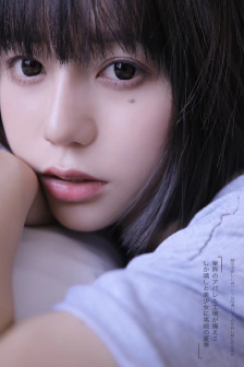 男生CAO烂总裁的屁股眼H