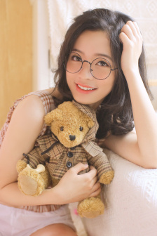 女人让男人桶30分钟小视频