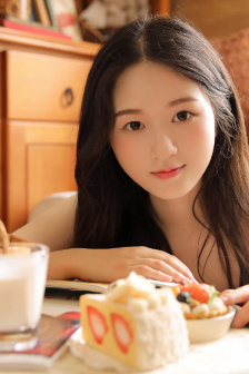 三妻四妾免费观看完整版高清