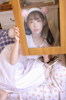 逮狗腿