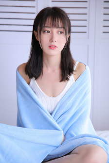 古惑仔三