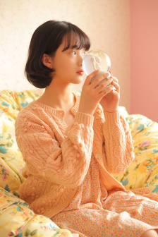夫妻乐园小说