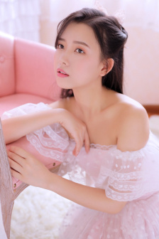 白洁少妇1～178无删节